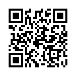 0041-0411 QRCode