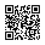 0041-3101 QRCode