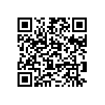 0041-9105-71000 QRCode