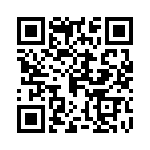 0050291741 QRCode