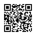 0050304434 QRCode