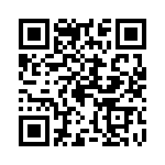 0050304469 QRCode