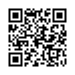 0050348535 QRCode