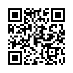 0050361796 QRCode