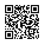 0050361807 QRCode