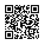 0050361809 QRCode