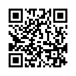 0050361816 QRCode