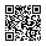 0050361827 QRCode