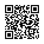 0050650020 QRCode