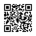 0050650030 QRCode