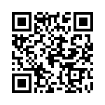 0050650036 QRCode