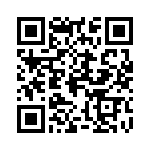 0050650105 QRCode