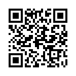 0050650106 QRCode