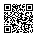 0050650222 QRCode