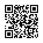 0050830516 QRCode