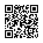 0051241030 QRCode