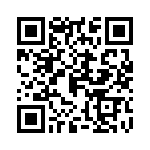 0051251030 QRCode