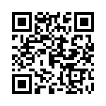 0051251040 QRCode