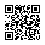 0051260011 QRCode