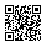 006 QRCode