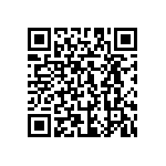 006200506130000_44 QRCode