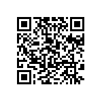 006200508130000_44 QRCode