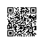 006200512230000 QRCode