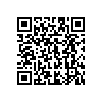 006200516230000_44 QRCode