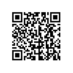 006207341913000 QRCode