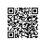 006207341914000 QRCode