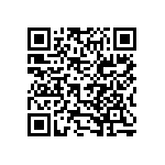 006207341915000 QRCode