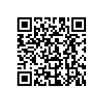 006208508110000_44 QRCode