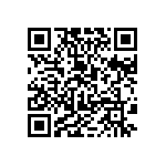 006208510110000_44 QRCode