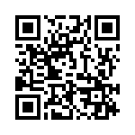 00624595 QRCode