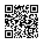 00624750 QRCode