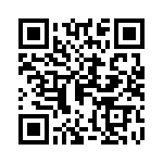 0070-1141-A2 QRCode