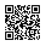 0070-1441-B1 QRCode