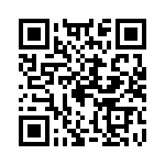 0070-1441-T2 QRCode