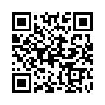 0070-1741-A2 QRCode