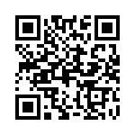 0070-1741-B1 QRCode