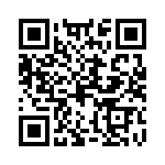 0070-1761-T2 QRCode