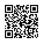 0070-2041-B1 QRCode