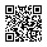 0070-2541-T2 QRCode