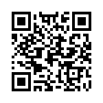 0070-2581-T2 QRCode