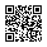 0070-3011-B1 QRCode