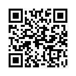 0070-3041-A2 QRCode