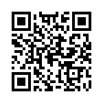 0070-3041-T2 QRCode