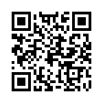 0070-3521-T2 QRCode