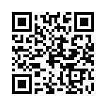 0070-3561-A2 QRCode