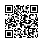 0070-4011-B1 QRCode